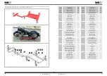 Preview for 6 page of MSW Motor Technics MSW-MD-800 User Manual