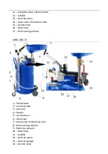 Предварительный просмотр 27 страницы MSW Motor Technics MSW-OD-68 User Manual