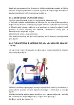 Предварительный просмотр 46 страницы MSW Motor Technics MSW-OD-68 User Manual