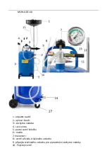 Предварительный просмотр 56 страницы MSW Motor Technics MSW-OD-68 User Manual