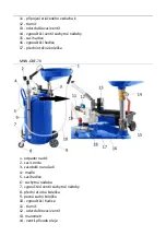 Предварительный просмотр 57 страницы MSW Motor Technics MSW-OD-68 User Manual