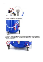 Предварительный просмотр 60 страницы MSW Motor Technics MSW-OD-68 User Manual