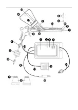 Предварительный просмотр 29 страницы MSW Motor Technics MSW-PCS-50 User Manual