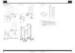 Preview for 3 page of MSW Motor Technics MSW-PW-120 User Manual