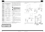 Preview for 4 page of MSW Motor Technics MSW-PW-120 User Manual