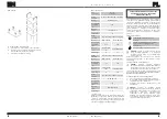 Preview for 5 page of MSW Motor Technics MSW-PW-120 User Manual