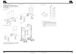 Preview for 6 page of MSW Motor Technics MSW-PW-120 User Manual