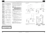 Preview for 7 page of MSW Motor Technics MSW-PW-120 User Manual