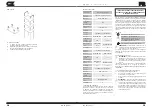 Preview for 8 page of MSW Motor Technics MSW-PW-120 User Manual