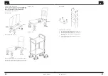 Preview for 9 page of MSW Motor Technics MSW-PW-120 User Manual