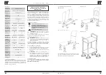 Preview for 10 page of MSW Motor Technics MSW-PW-120 User Manual