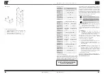 Preview for 11 page of MSW Motor Technics MSW-PW-120 User Manual