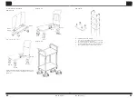 Preview for 12 page of MSW Motor Technics MSW-PW-120 User Manual