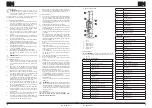 Preview for 5 page of MSW Motor Technics MSW-RPJ1500 User Manual