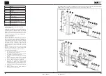 Preview for 16 page of MSW Motor Technics MSW-RPJ1500 User Manual