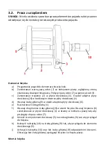 Preview for 24 page of MSW Motor Technics MSW-SPS-18 User Manual