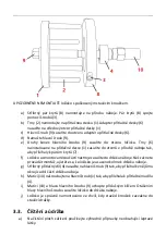 Preview for 33 page of MSW Motor Technics MSW-SPS-18 User Manual