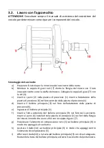 Preview for 48 page of MSW Motor Technics MSW-SPS-18 User Manual