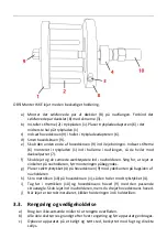 Preview for 73 page of MSW Motor Technics MSW-SPS-18 User Manual