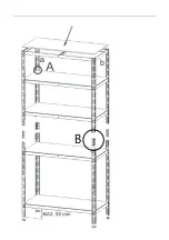 Предварительный просмотр 37 страницы MSW Motor Technics MSW-STSH-36 User Manual