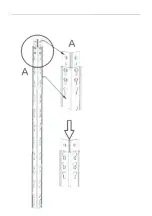 Предварительный просмотр 38 страницы MSW Motor Technics MSW-STSH-36 User Manual