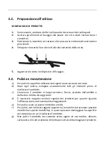 Preview for 29 page of MSW Motor Technics MSW-TC-L User Manual