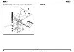 Предварительный просмотр 13 страницы MSW Motor Technics MSW-UB100A User Manual