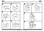 Предварительный просмотр 7 страницы MSW Motor Technics MSW-WWB 200 User Manual