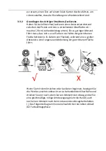 Preview for 15 page of MSW 10061523 User Manual