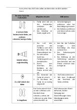 Preview for 17 page of MSW 10061523 User Manual