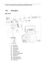 Preview for 27 page of MSW 10061523 User Manual