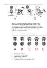 Preview for 33 page of MSW 10061523 User Manual