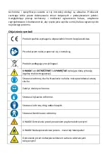 Preview for 38 page of MSW 10061523 User Manual