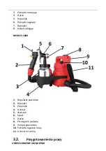 Preview for 45 page of MSW 10061523 User Manual