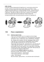 Preview for 47 page of MSW 10061523 User Manual