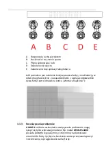 Preview for 49 page of MSW 10061523 User Manual