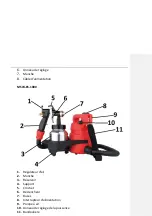 Preview for 60 page of MSW 10061523 User Manual