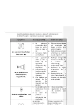 Preview for 65 page of MSW 10061523 User Manual