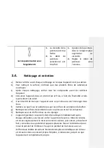 Preview for 66 page of MSW 10061523 User Manual