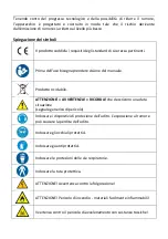 Preview for 68 page of MSW 10061523 User Manual