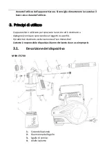 Preview for 73 page of MSW 10061523 User Manual