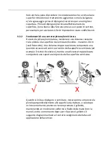 Preview for 78 page of MSW 10061523 User Manual