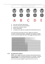 Preview for 79 page of MSW 10061523 User Manual