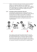 Preview for 93 page of MSW 10061523 User Manual