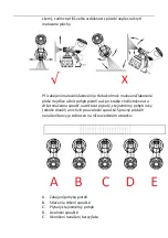 Preview for 108 page of MSW 10061523 User Manual