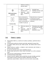 Preview for 110 page of MSW 10061523 User Manual