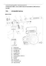 Preview for 118 page of MSW 10061523 User Manual