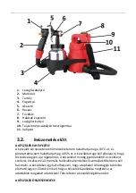 Preview for 120 page of MSW 10061523 User Manual