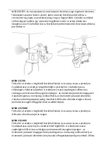 Preview for 121 page of MSW 10061523 User Manual