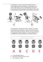 Preview for 123 page of MSW 10061523 User Manual